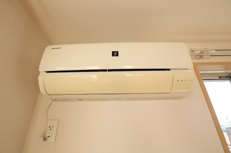 サニーサイド　Ｇ棟 その他4