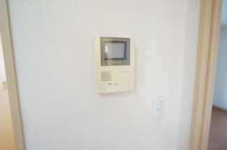 サニーサイド　Ｇ棟 その他5