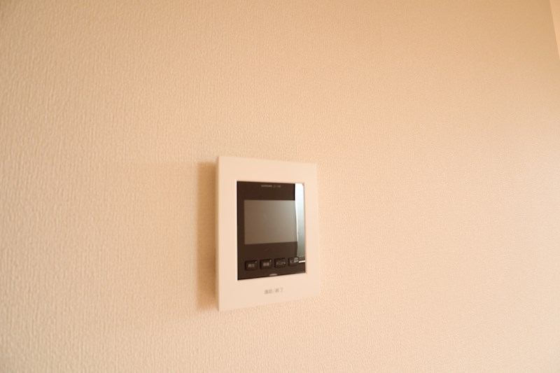 サニーサイド　Ｇ棟 その他5