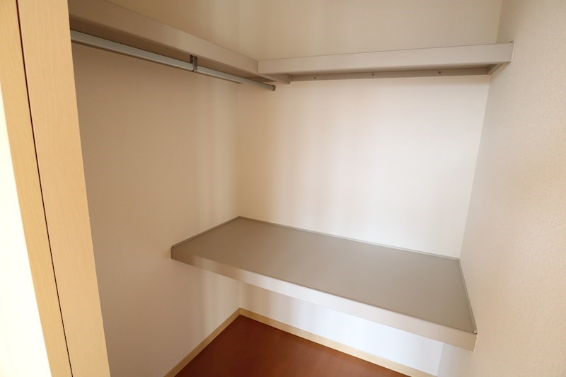 サニーサイド　Ｇ棟 その他6