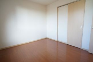 サニーサイド　Ｇ棟 その他8