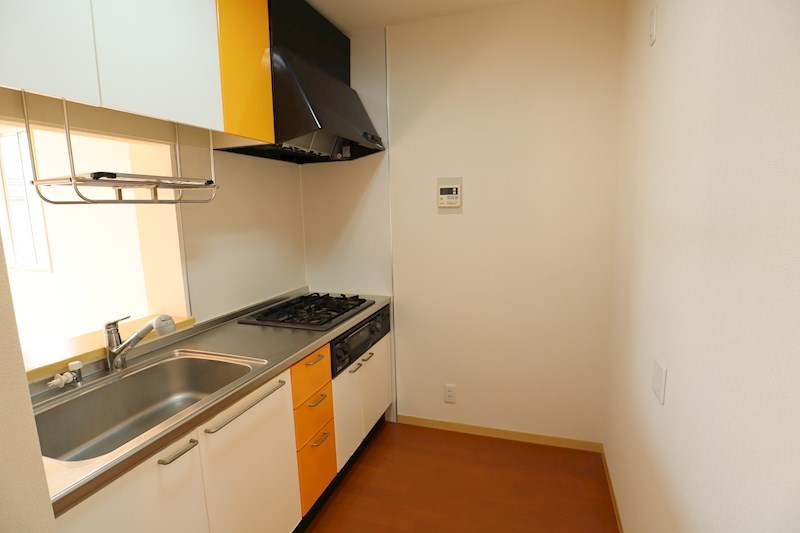 サニーサイド　Ｇ棟 その他11