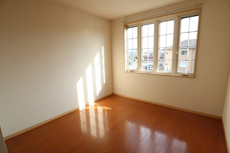 サニーサイド　Ｇ棟 その他12