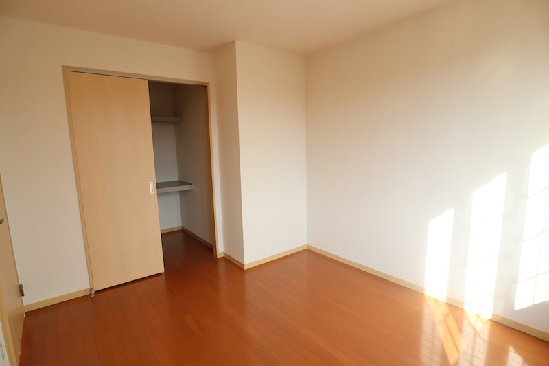 サニーサイド　Ｇ棟 その他13