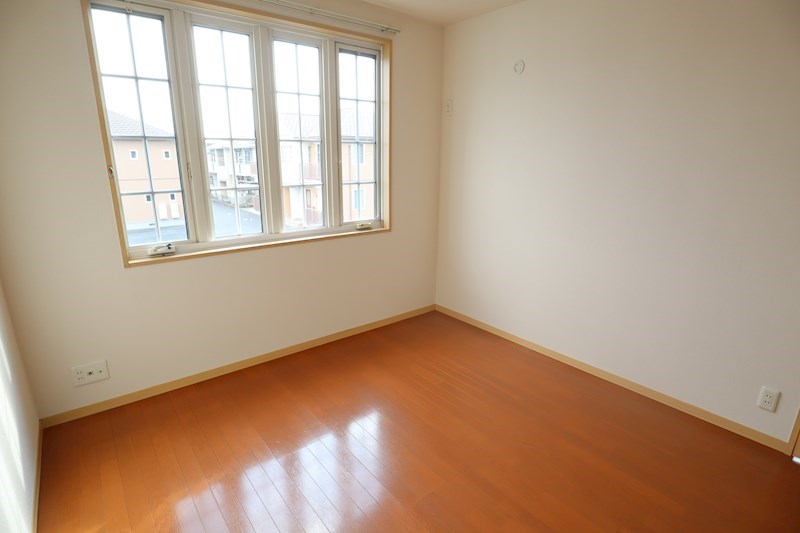 サニーサイド　Ｇ棟 その他14