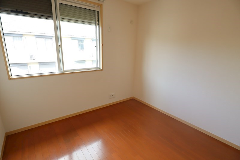 サニーサイド　Ｇ棟 その他15