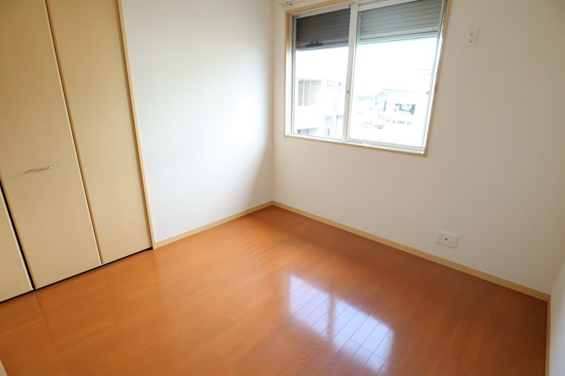 サニーサイド　Ｇ棟 その他16