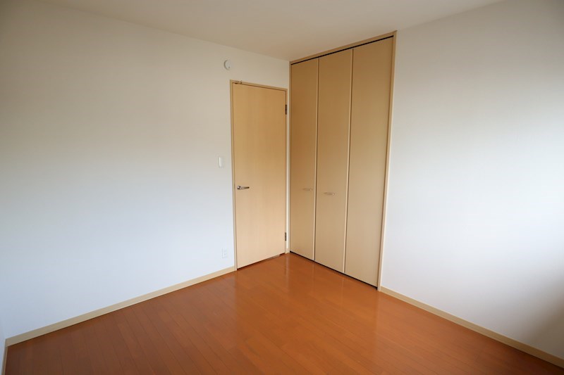 サニーサイド　Ｇ棟 その他17