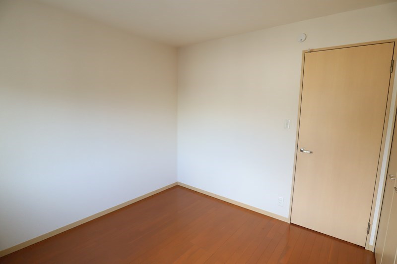 サニーサイド　Ｇ棟 その他18