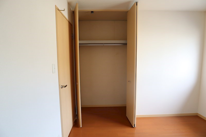 サニーサイド　Ｇ棟 その他19