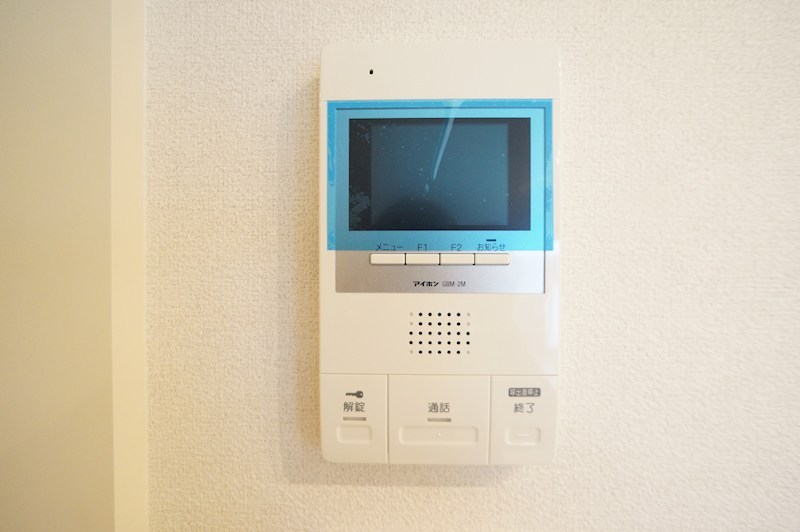 ベレオ小町 その他4