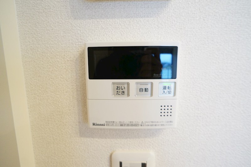 ベレオ小町 その他11