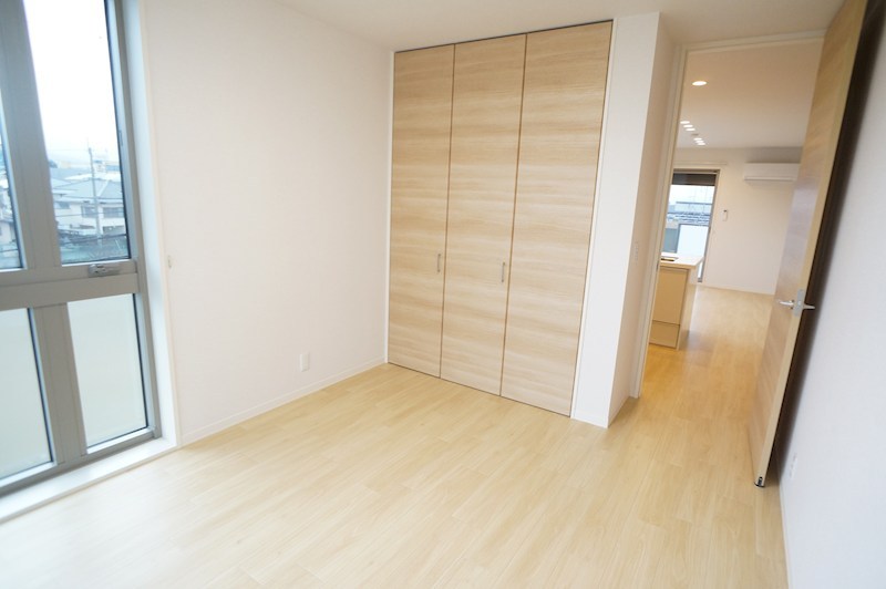 ベレオ小町 その他16