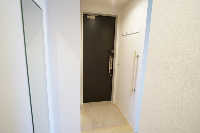 ベレオ小町 その他27