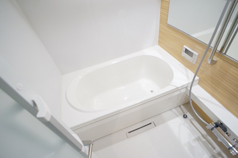 ベレオ小町 その他32
