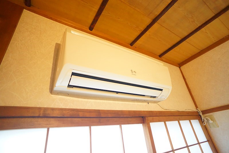 斑鳩町龍田戸建 その他1