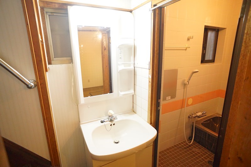 斑鳩町龍田戸建 その他2