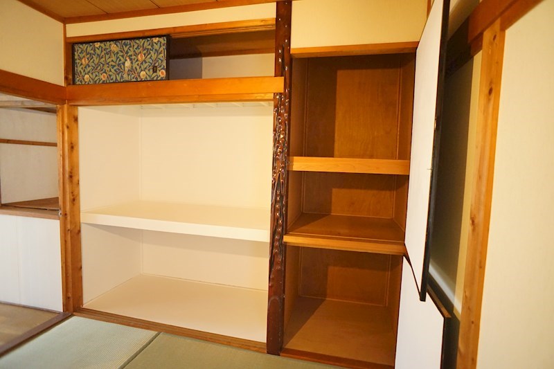 斑鳩町龍田戸建 その他4