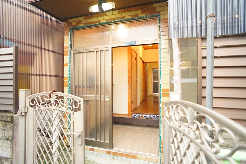 斑鳩町龍田戸建 その他6