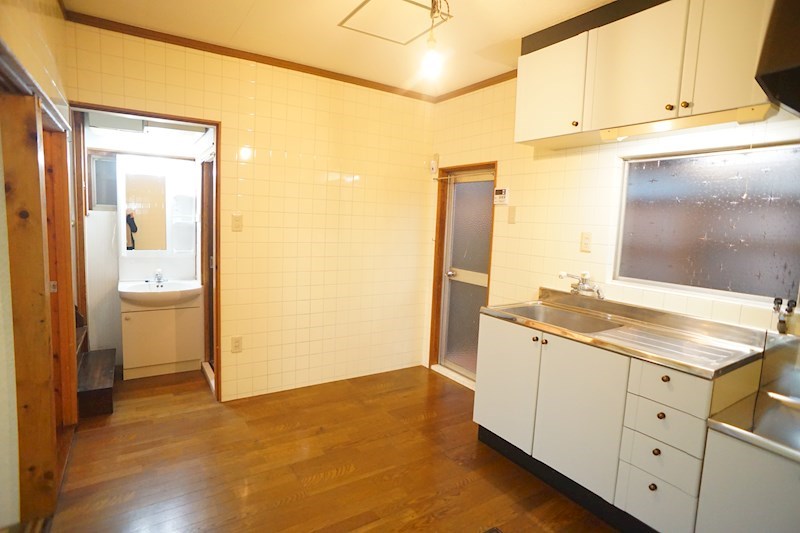 斑鳩町龍田戸建 その他7