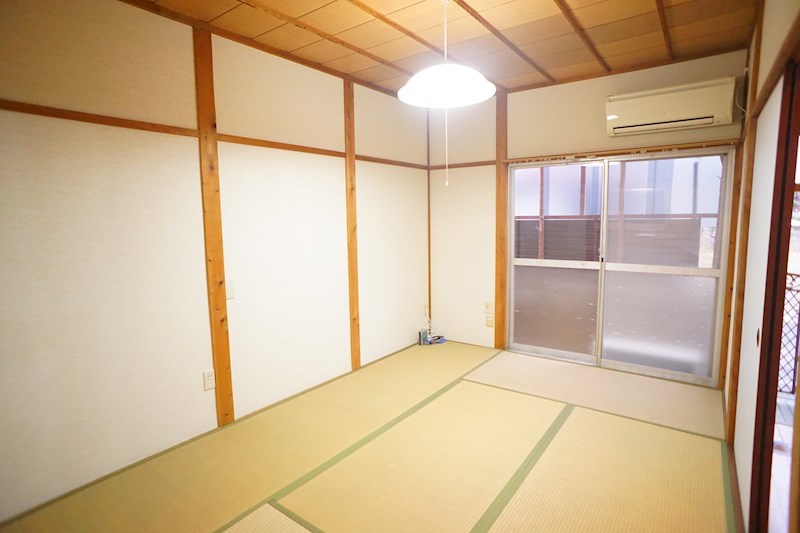 斑鳩町龍田戸建 その他12