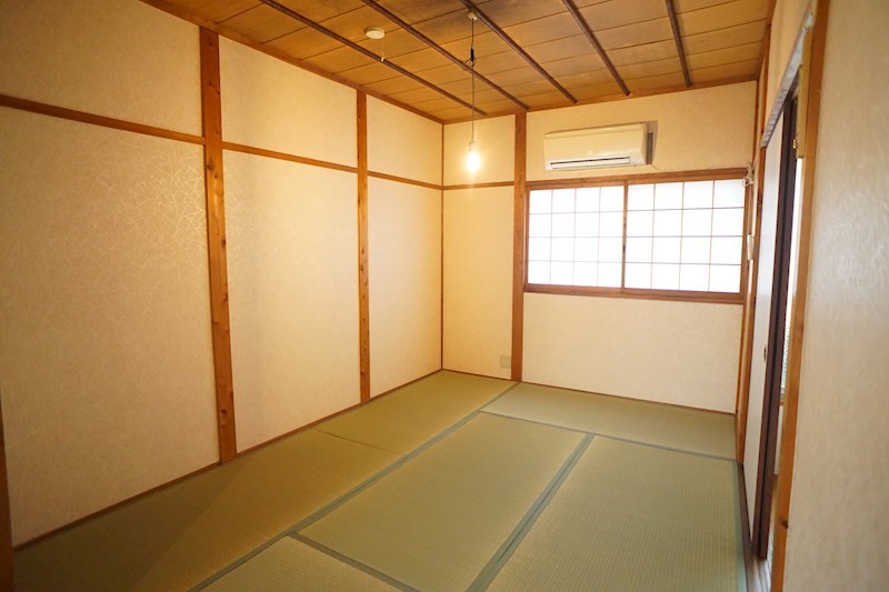 斑鳩町龍田戸建 その他14