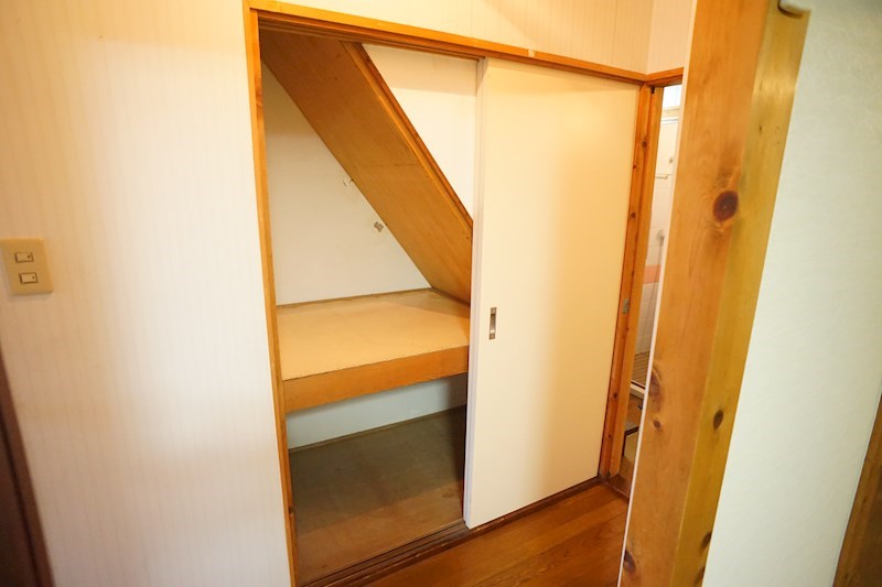 斑鳩町龍田戸建 その他15