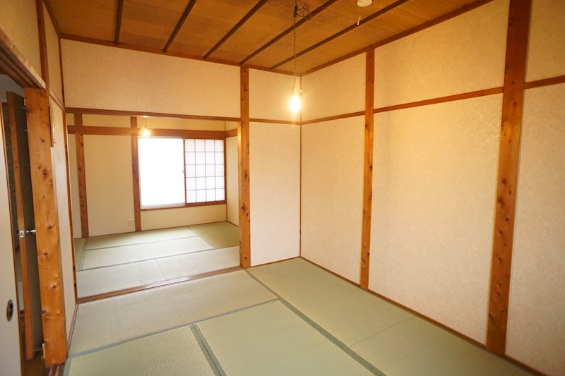 斑鳩町龍田戸建 その他17