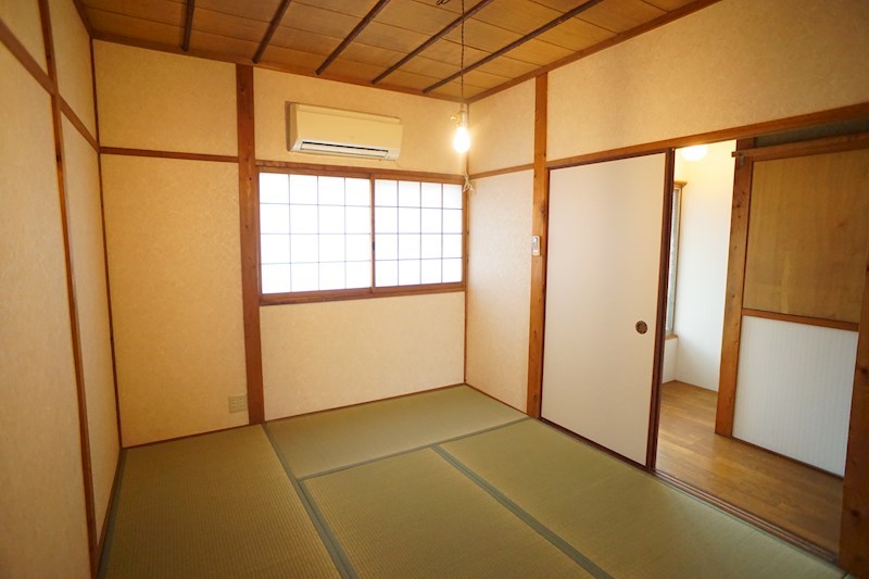 斑鳩町龍田戸建 その他18