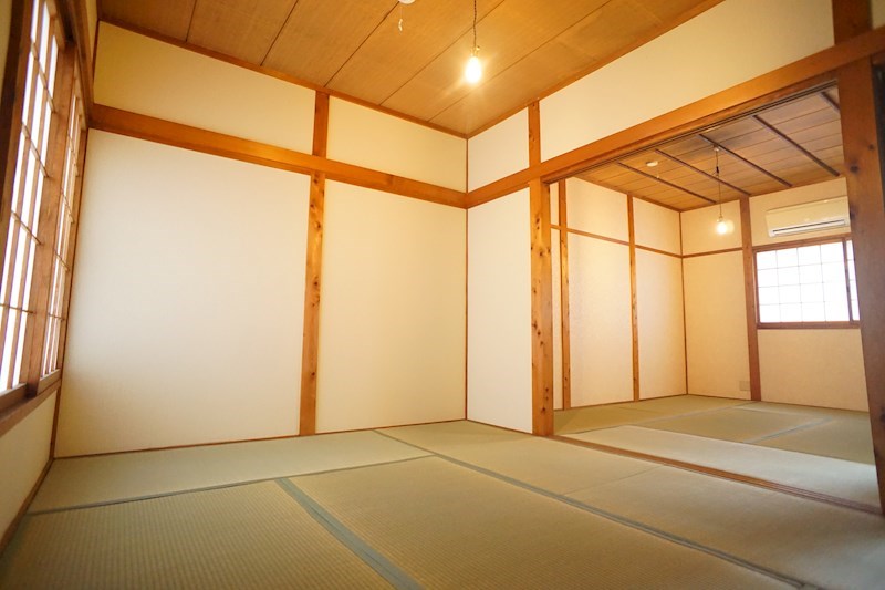 斑鳩町龍田戸建 その他20