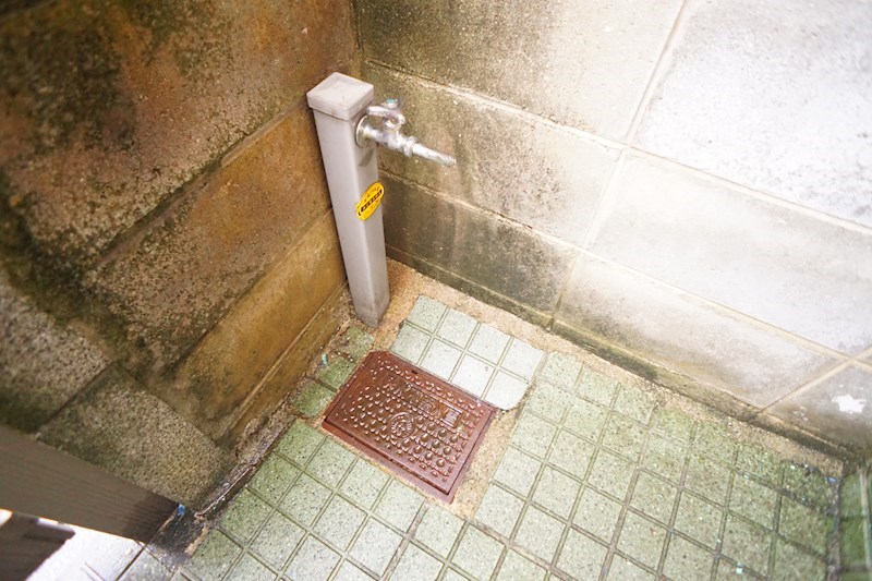 斑鳩町龍田戸建 その他23