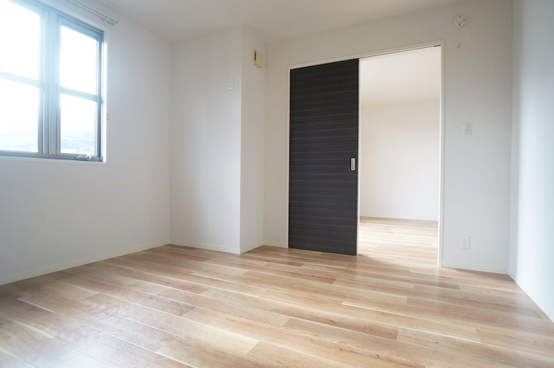 Leaf Court Plaza その他9
