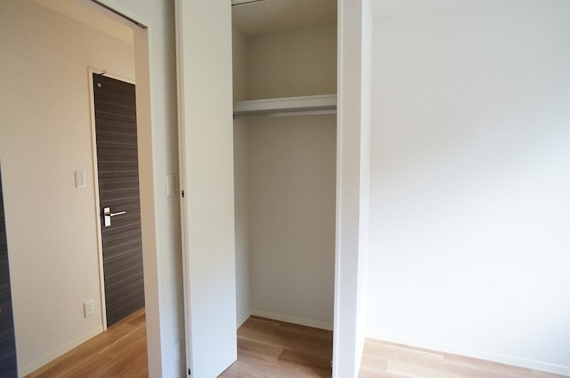 Leaf Court Plaza その他12