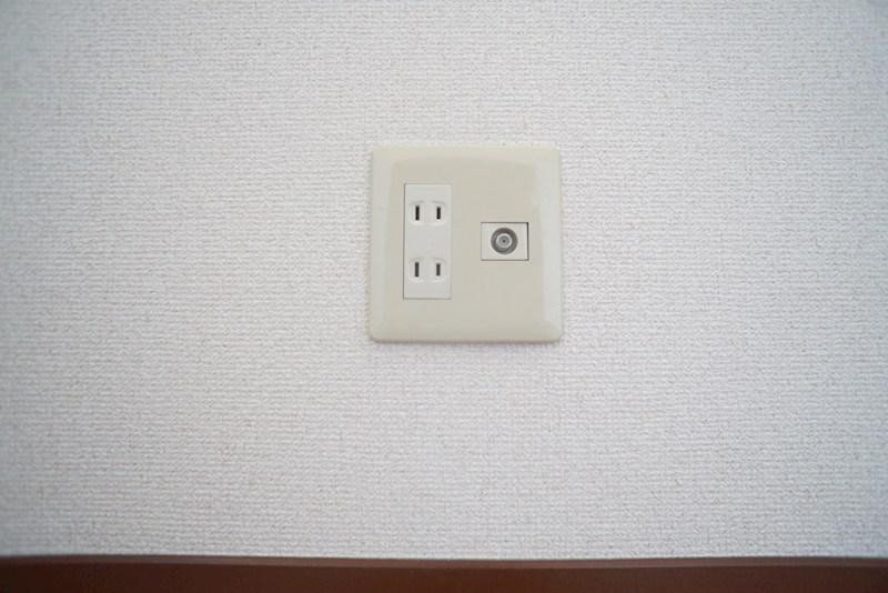 フェリシティーB棟 その他13