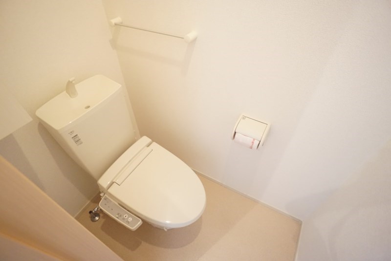 グリーン・フォーレスト その他1