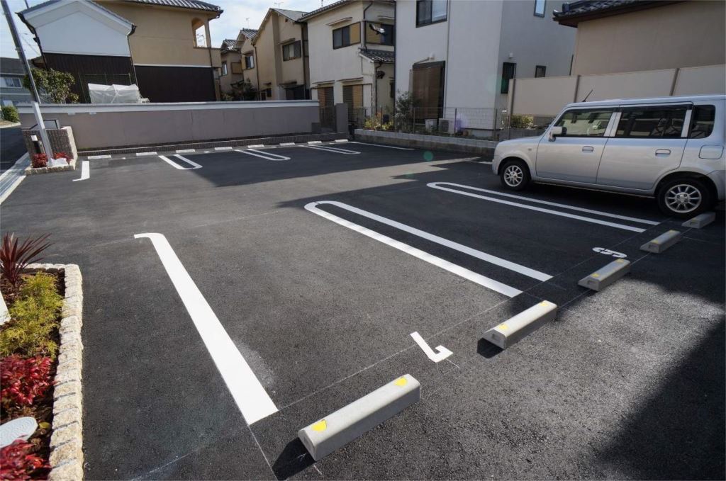 グリーン・フォーレスト その他6