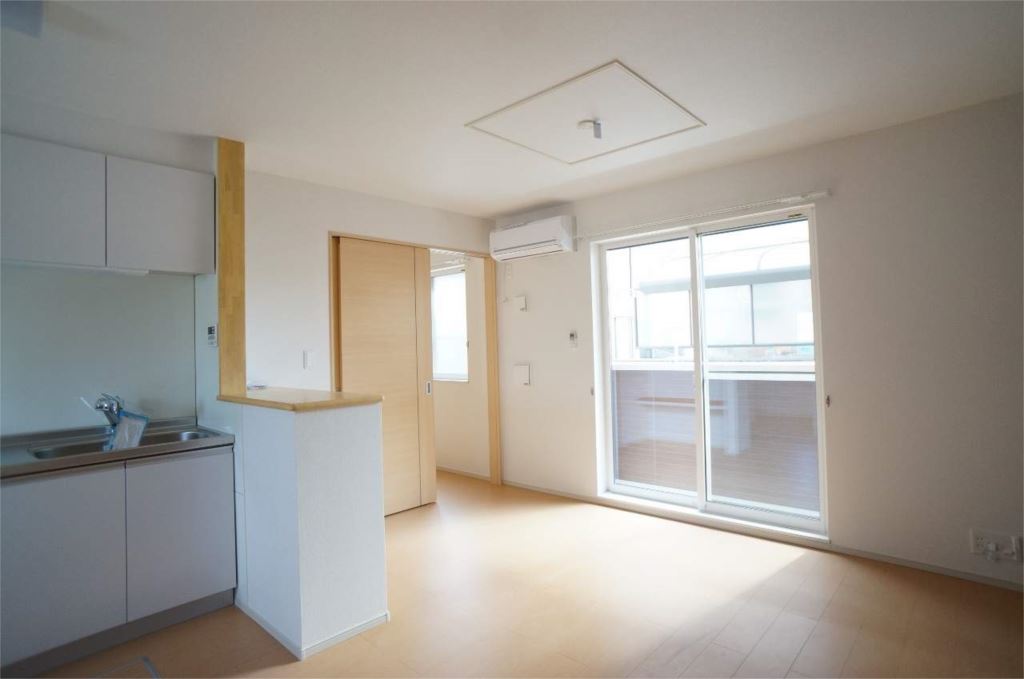 グリーン・フォーレスト その他9