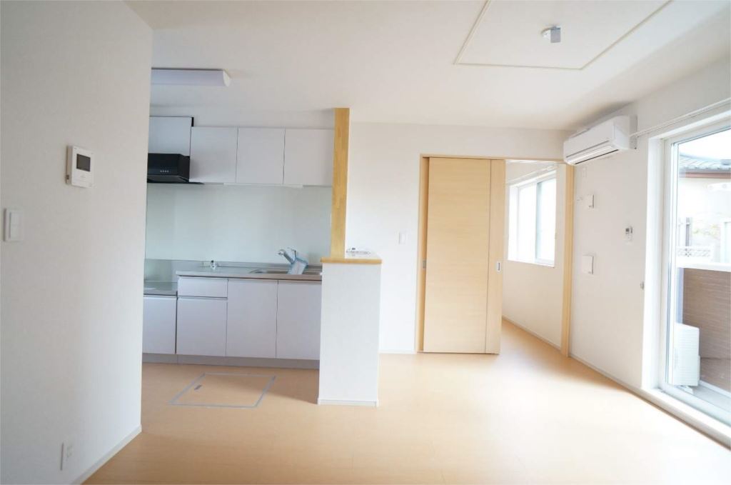 グリーン・フォーレスト その他10