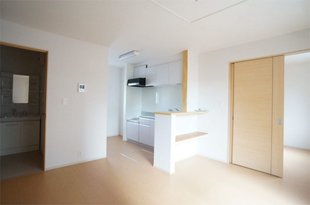 グリーン・フォーレスト その他11