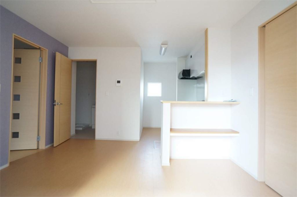 グリーン・フォーレスト その他12