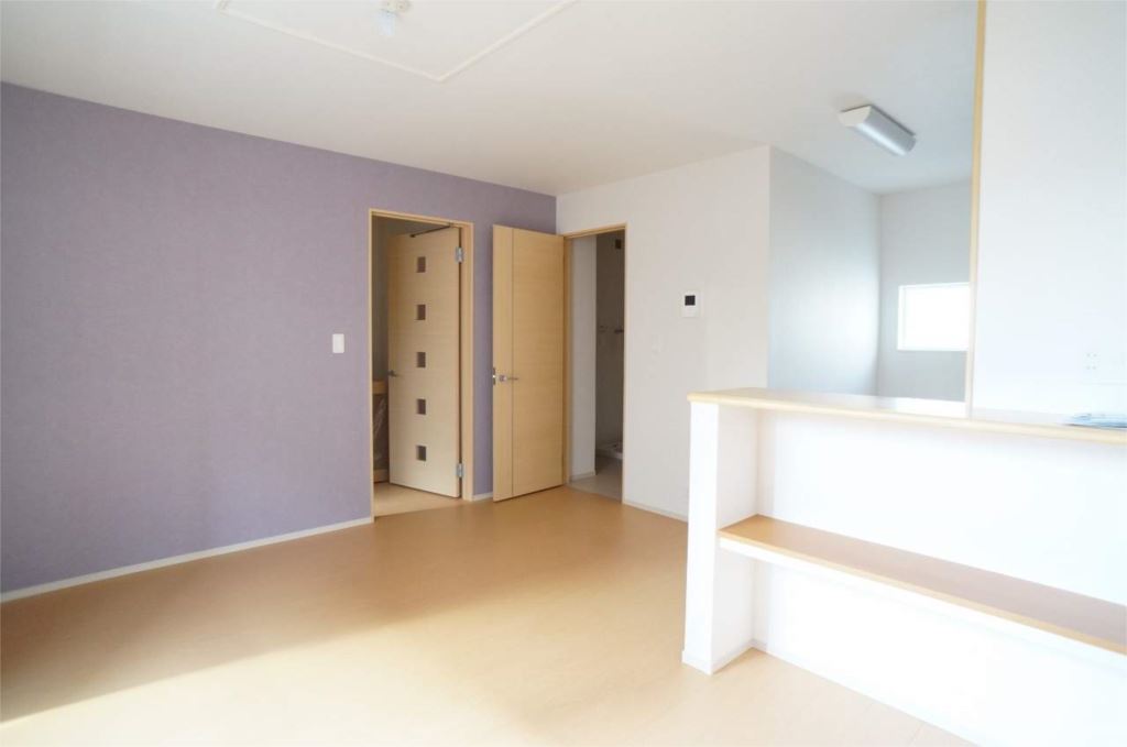 グリーン・フォーレスト その他13