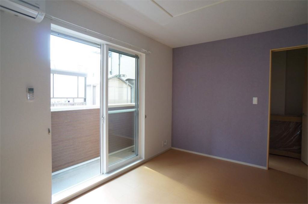 グリーン・フォーレスト その他14