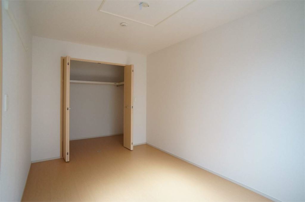 グリーン・フォーレスト その他15