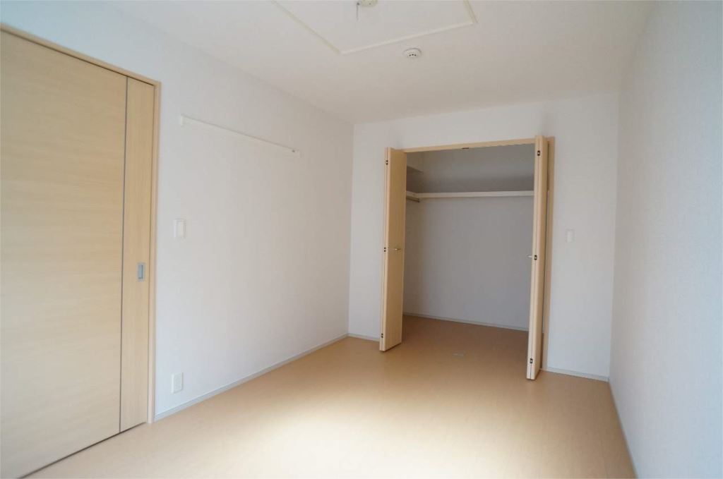 グリーン・フォーレスト その他16