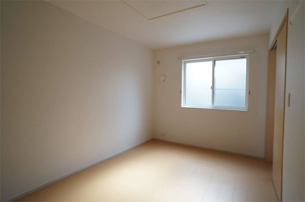 グリーン・フォーレスト その他18