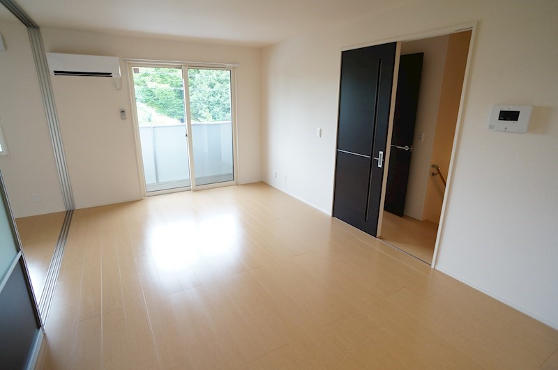 ハッピーライフⅤ その他1