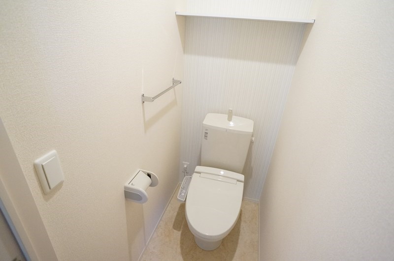 ハッピーライフⅤ その他2