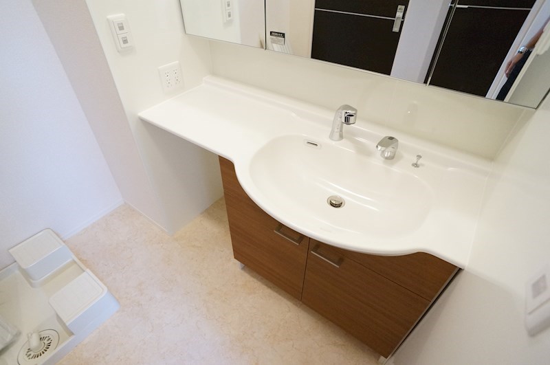 ハッピーライフⅤ その他3