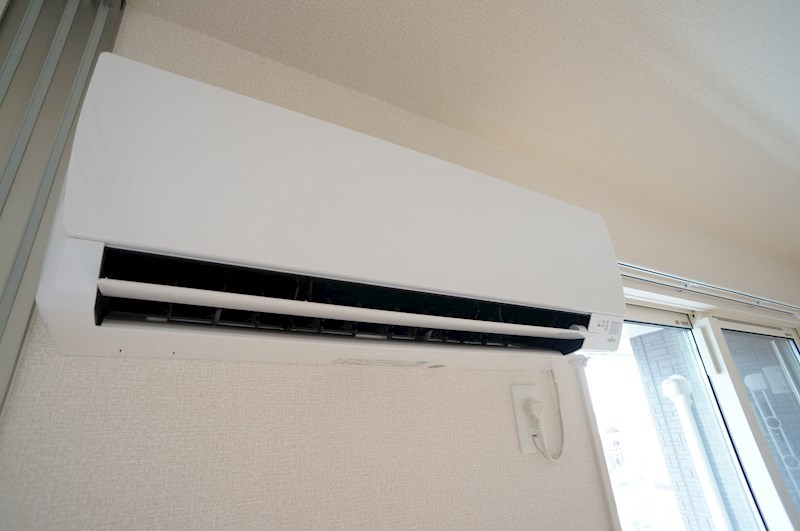 ハッピーライフⅤ その他4