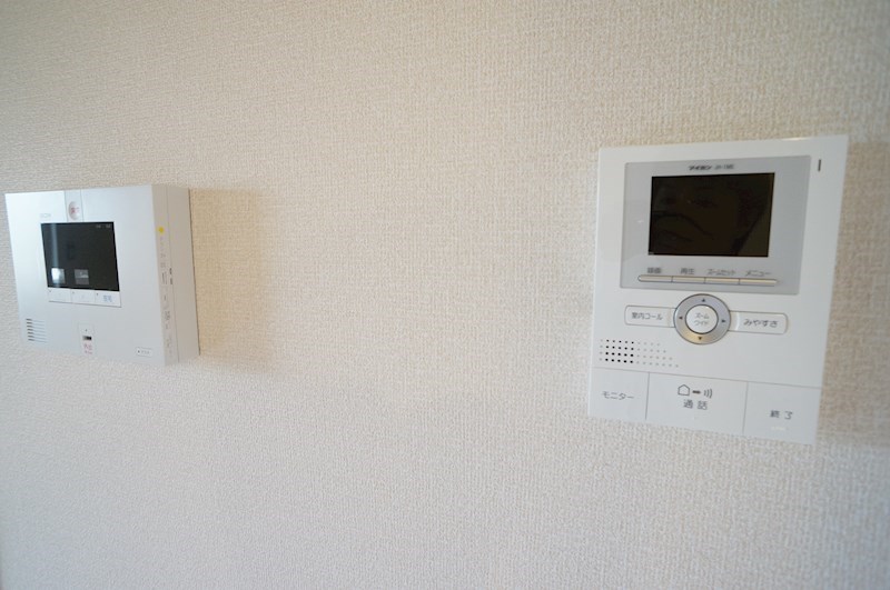 ハッピーライフⅤ その他5